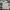 Thisisneverthat Streetwear Casual Jeans Pria Multicolor