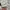 Nike jacket sportswear heritage windrunner second photo 4
