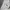 Nike jacket sportswear heritage windrunner second photo 7