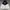 Nike jacket sportswear heritage windrunner second photo 1
