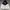 Nike Jacket Sportswear Heritage Windrunner Second
