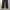 Covernat Ripstop Cargo pants photo 3