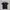 Kaos Polo Shirt Spasso 2tone  photo 1