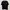 Vintage T-shirt Pria black photo 2