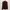 Yves Saint Laurent YSL Casual Casual Shirt Pria Black Red