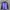 Jacket Outdoor Activ Sport