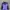 Jacket Outdoor Activ Sport