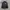 Jacket Bomber BKB photo 1
