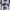 Vintage 90s Nike Team Manhattan 14 White Basketball Jersey photo 3