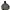 Vintage Carhartt Active Moss Green Distressed Hoodie Jacket
