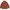 Japanese brand Vintage Casual Denim jacket Pria brown photo 2