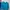 Futurist Muslim Crop Top Wanita Multicolor