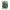 Biker Casual Bag Pria green photo 4