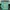 Biker Casual Bag Pria Green