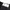 Japanese brand Streetwear Minimalist Dungaree Pria black photo 3