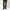 Japanese brand Streetwear Minimalist Dungaree Pria black photo 8