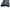 Japanese brand Streetwear Minimalist Dungaree Pria black photo 6