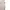 Feltics Crewneck Oversize Original - Boxy Sweater  photo 6