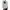 Feltics Crewneck Oversize Original - Boxy Sweater  photo 8