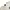 Feltics Crewneck Oversize Original - Boxy Sweater  photo 4