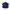 Lafudge Streetwear Minimalist Casual shirt Pria navy photo 5