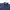 Lafudge Streetwear Minimalist Casual shirt Pria navy photo 2