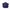 Lafudge Streetwear Minimalist Casual shirt Pria navy photo 1