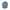 Levi's Vintage Casual Casual Shirt Pria Blue