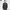 Uniqlo U(Undercover) Soft Touch Mock Neck photo 1