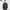 Uniqlo U(Undercover) Soft Touch Mock Neck
