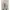 Nike Gorpcore Casual Sneakers Pria white gray photo 2