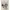 Nike Gorpcore Casual Sneakers Pria white gray photo 1