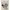 Nike Gorpcore Casual Sneakers Pria White Gray