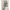 Nike Gorpcore Casual Sneakers Pria white gray photo 3
