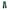 X-girl Vintage Streetwear Casual Trouser Wanita Green
