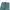 X-girl Vintage Streetwear Casual trouser Wanita green photo 4