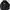 Jaket Medeco Equipment ECWCS Flight Garment photo 2