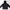 Jaket Medeco Equipment ECWCS Flight Garment photo 3