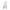 Chloé Luxury Minimalist Boyfriend jeans Wanita white photo 2