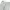 Chloé Luxury Minimalist Boyfriend jeans Wanita white photo 4