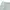 Chloé Luxury Minimalist Boyfriend jeans Wanita white photo 3