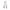 Chloé Luxury Minimalist Boyfriend jeans Wanita white photo 1