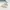 Lovely Shoes Minimalist Casual Sneakers Wanita white photo 2