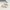 Lovely Shoes Minimalist Casual Sneakers Wanita White