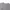 Luxury Minimalist Shirt dress Wanita gray photo 2