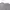 Luxury Minimalist Shirt Dress Wanita Gray