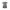Luxury Minimalist Shirt dress Wanita gray photo 4