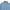 Missoni Vintage Luxury Blazer Wanita blue photo 2
