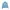 Missoni Vintage Luxury Blazer Wanita blue photo 1