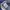 Japanese brand Minimalist Casual Casual dress Wanita blue photo 5